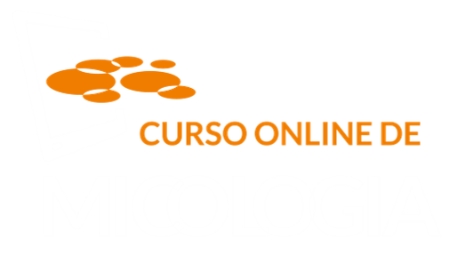 Micologia