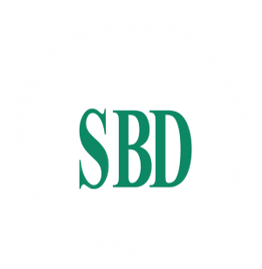 SBD