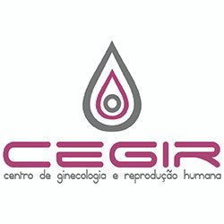 Logo-Cegir-1024x672