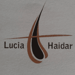 Logo-Lucia-Haidar