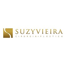Logo-Suzy-Vieira