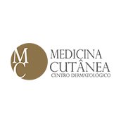 CEMEC Centro De Medicina Cutanea Ltda