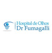 Hospital de Olhos Dr. Fumagalli