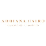 Adriana Cairo