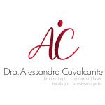 Alessandra Cavalcante