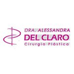 Dra. Alessandra Del Claro
