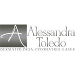 Alessandra Toledo