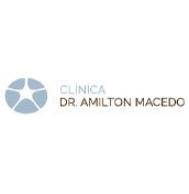 Amilton Macedo – Dermatologia