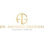 Dr. Antonio Graziosi