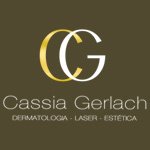 Cassia Gerlach