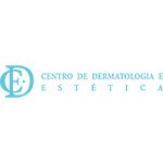 Centro de Dermatologia e Estética