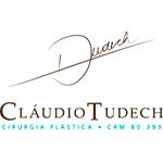 Cláudio Tudech