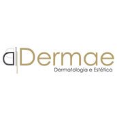Clinica Dermae