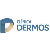Clinica Dermos