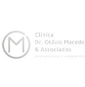Clinica Dr Otávio Macedo Dermatologia