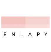 Clinica Enlapy Dermatologia
