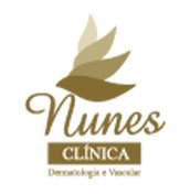 Clínica Nunes Dermatologia