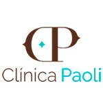 Clínica Paoli