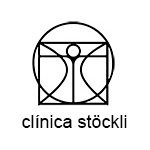 Clínica Stockli