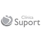 Clínica Suport Ortopedia