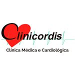 Clinicordis