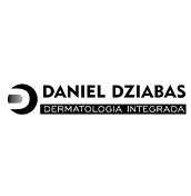 Clínica Daniel Dziabas Dermatologia