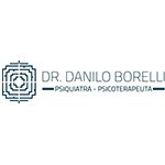 Dr. Danilo Borelli