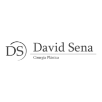 David Sena