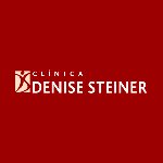 Clínica Denise Steiner
