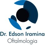 Dr. Edson Iramina