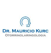 Dr Maurício Kurc Otorrinolaringologista