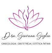 Dra Giovanna Gigi Ginecologista