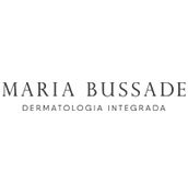 Dra Maria Bussade Dermatologista