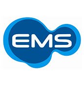 EMS Indústria
