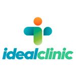 Ideal Clinic