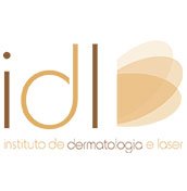 Instituto Dermatologia Laser