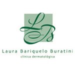 Laura Bariquelo