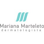 Mariana Marteleto