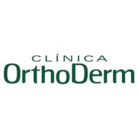 OrtoDerm Ortopedia e Dermatologia LTDA