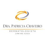 Dra. Patricia Craveiro