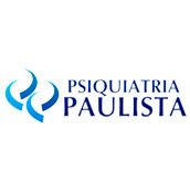 Psiquiatria Paulista