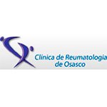 Clínica Reumatologia