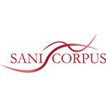 Sani Corpus