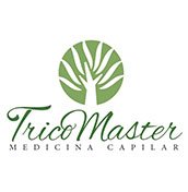 TricoMaster Médico Capilar