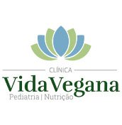 Vida Vegana Pediatria