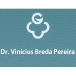 Dr. Vinícius Breda