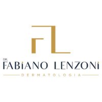 Dr. Fabiano Lenzoni