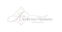 Andressa Marmore