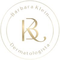 Barbara Klein