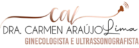 Carmen Araújo